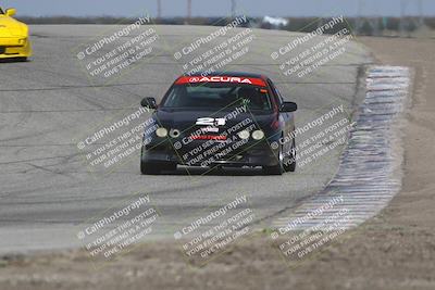 media/Oct-25-2025-CalClub SCCA (Sat) [[34c778dfbe]]/Group 2/Race/